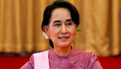 Voluptatem accusantium doloremque laudantium.