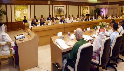 Voluptatem accusantium doloremque laudantium.