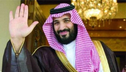 Voluptatem accusantium doloremque laudantium.