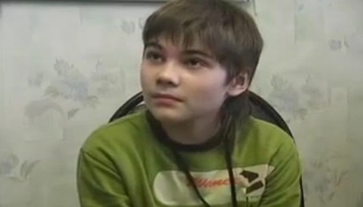 Voluptatem accusantium doloremque laudantium.