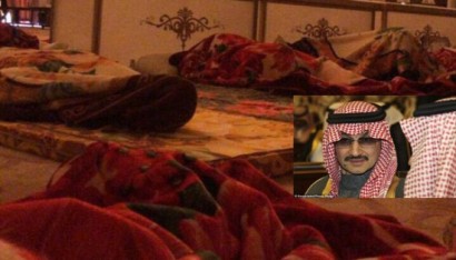 Voluptatem accusantium doloremque laudantium.