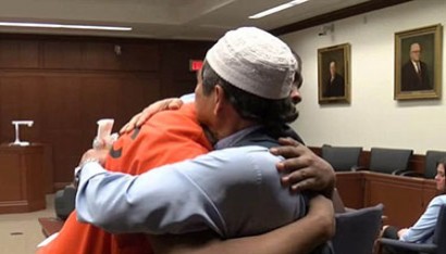 Voluptatem accusantium doloremque laudantium.