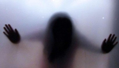 Voluptatem accusantium doloremque laudantium.