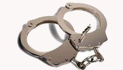 Voluptatem accusantium doloremque laudantium.