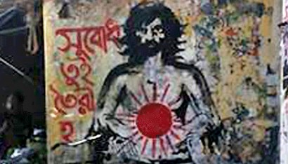 Voluptatem accusantium doloremque laudantium.