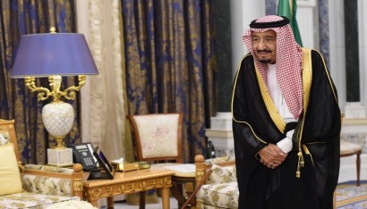 Voluptatem accusantium doloremque laudantium.