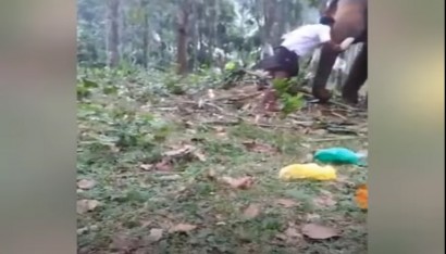 Voluptatem accusantium doloremque laudantium.