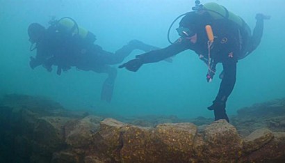 Voluptatem accusantium doloremque laudantium.