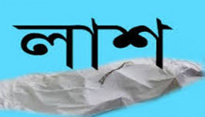 Voluptatem accusantium doloremque laudantium.