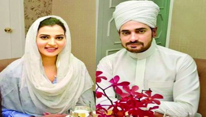 Voluptatem accusantium doloremque laudantium.