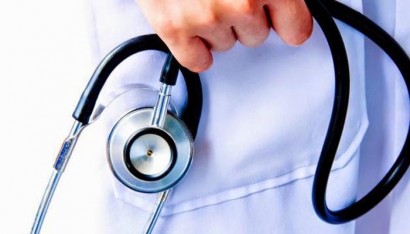 Voluptatem accusantium doloremque laudantium.