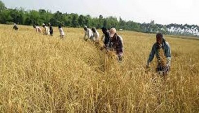 Voluptatem accusantium doloremque laudantium.