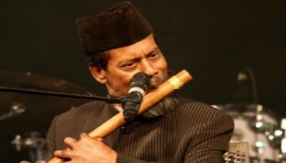 Voluptatem accusantium doloremque laudantium.