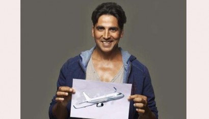 Voluptatem accusantium doloremque laudantium.