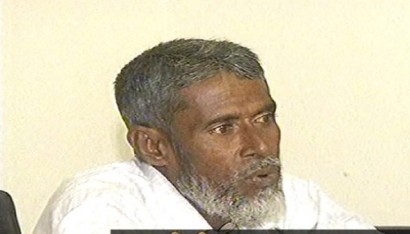 Voluptatem accusantium doloremque laudantium.