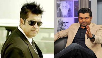 Voluptatem accusantium doloremque laudantium.