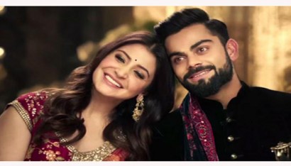 Voluptatem accusantium doloremque laudantium.