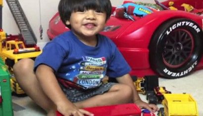 Voluptatem accusantium doloremque laudantium.