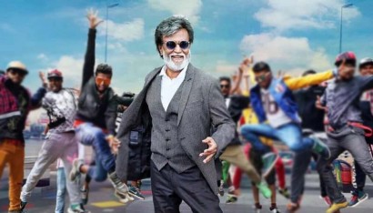 Voluptatem accusantium doloremque laudantium.