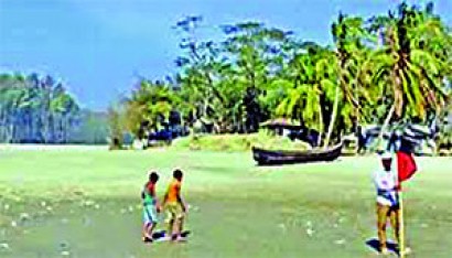 Voluptatem accusantium doloremque laudantium.