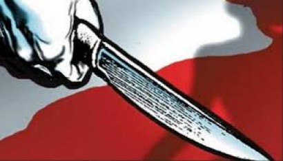 Voluptatem accusantium doloremque laudantium.