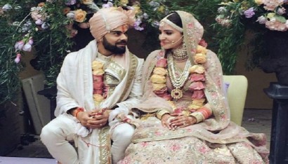 Voluptatem accusantium doloremque laudantium.