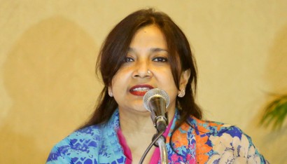 Voluptatem accusantium doloremque laudantium.