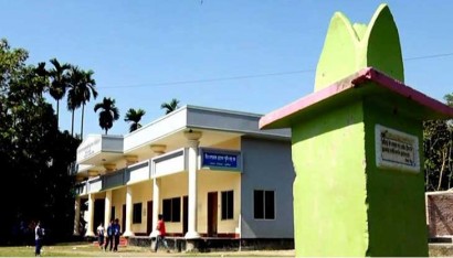 Voluptatem accusantium doloremque laudantium.