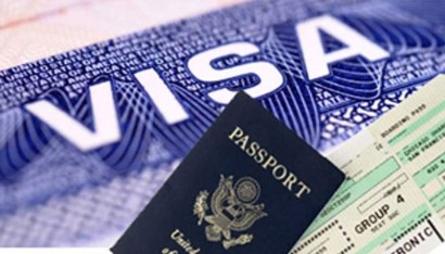 Voluptatem accusantium doloremque laudantium.