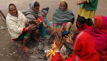 Voluptatem accusantium doloremque laudantium.