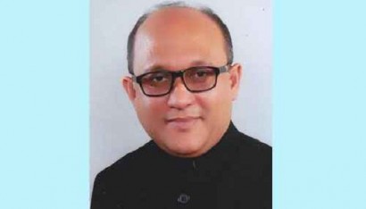 Voluptatem accusantium doloremque laudantium.