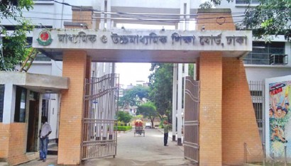 Voluptatem accusantium doloremque laudantium.