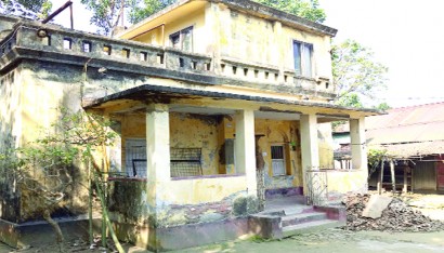 Voluptatem accusantium doloremque laudantium.