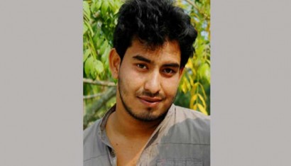 Voluptatem accusantium doloremque laudantium.