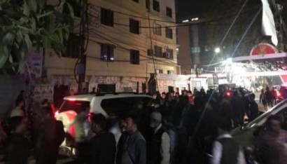 Voluptatem accusantium doloremque laudantium.