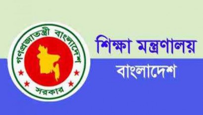 Voluptatem accusantium doloremque laudantium.