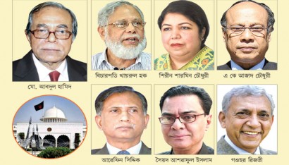 Voluptatem accusantium doloremque laudantium.