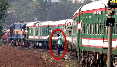 Voluptatem accusantium doloremque laudantium.