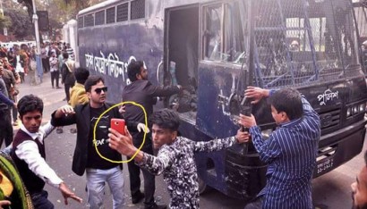 Voluptatem accusantium doloremque laudantium.