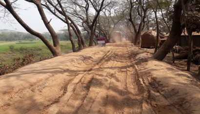 Voluptatem accusantium doloremque laudantium.