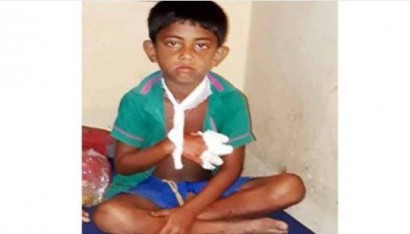 Voluptatem accusantium doloremque laudantium.