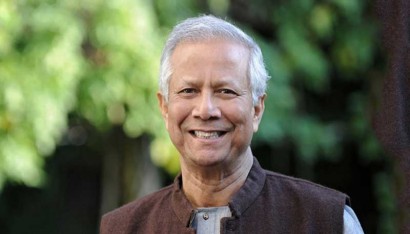 Voluptatem accusantium doloremque laudantium.