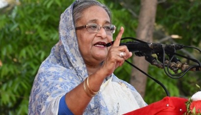 Voluptatem accusantium doloremque laudantium.