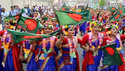 Voluptatem accusantium doloremque laudantium.