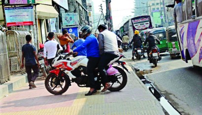 Voluptatem accusantium doloremque laudantium.