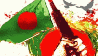 Voluptatem accusantium doloremque laudantium.