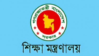 Voluptatem accusantium doloremque laudantium.