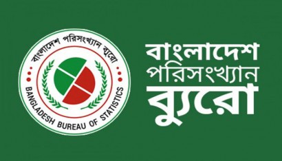 Voluptatem accusantium doloremque laudantium.