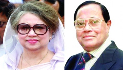 Voluptatem accusantium doloremque laudantium.