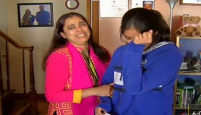 Voluptatem accusantium doloremque laudantium.